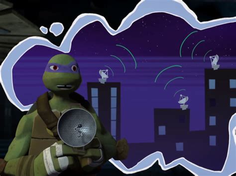 Tmnt Shredder Quotes. QuotesGram