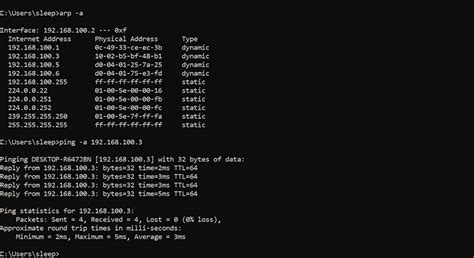 How to Scan for Devices on Your Wi-Fi Network - Make Tech Easier