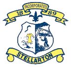 Home - Stellarton