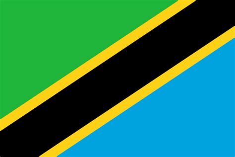 Corruption in Tanzania - Wikipedia