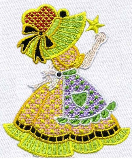 306 best Machine Embroidery Designs images on Pinterest | Free machine embroidery designs, Free ...