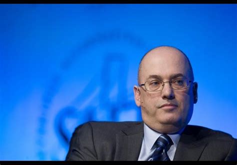 Steve Cohen - 2012-03-01 - The 40 Highest-Earning Hedge Fund Managers