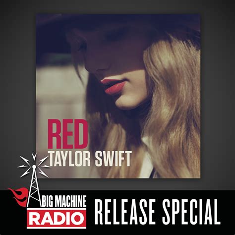 Taylor Swift - I Knew You Were Trouble. | iHeartRadio