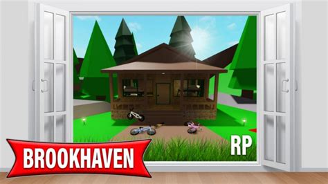 5 best Roblox games for fans of Brookhaven