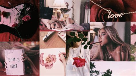 Ariana Grande Wallpaper Aesthetic / Ariana Grande Aesthetic Twitter Wallpapers - Wallpaper Cave ...