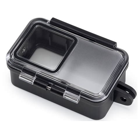 Dji Action Waterproof Case | ubicaciondepersonas.cdmx.gob.mx