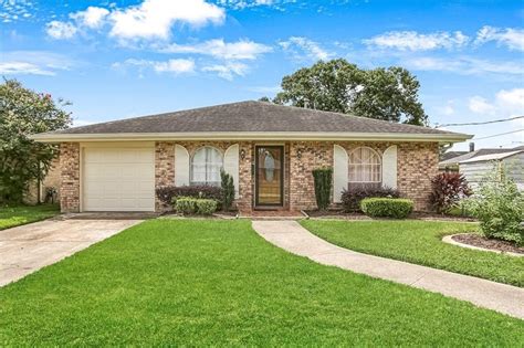 Metairie, LA Real Estate - Metairie Homes for Sale | realtor.com®