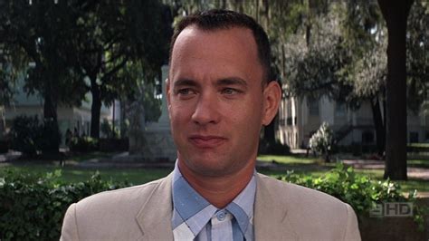 Pin on Forrest Gump