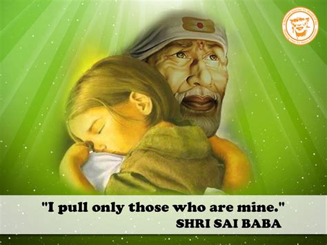 A Couple of Sai Baba Experiences - Part 984 - Devotees Experiences with Shirdi Sai Baba | Sai ...