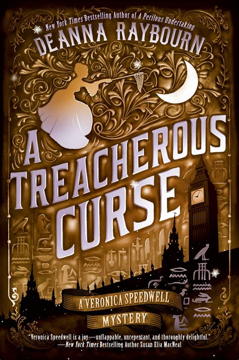 A TREACHEROUS CURSE final cover Book Lists, Book Club Books, Books To Read, Book Art, Susa, Best ...