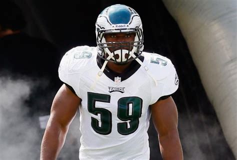 Evaluating The Eagles Defensive Players - GCOBB.COM