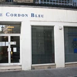 Le Cordon Bleu - Marylebone - London, United Kingdom | Yelp