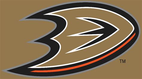 Download High Quality anaheim ducks logo hockey Transparent PNG Images - Art Prim clip arts 2019