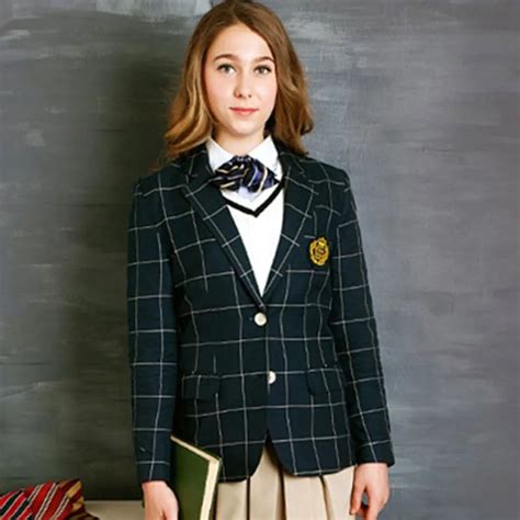 School Uniform Coat Design | ubicaciondepersonas.cdmx.gob.mx