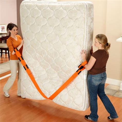 Pin by The Home Depot on Moving straps in 2021 | Moving straps, Moving help, Moving supplies