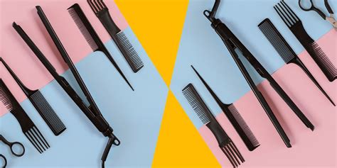 10 Best Hair Tools for Styling Like a Pro - Must-Have Hair Tools in 2018