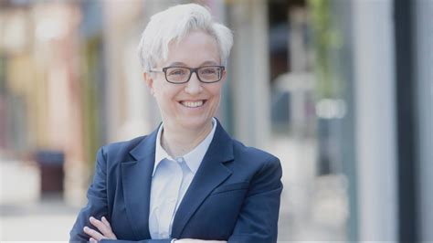 Oregon House Speaker Tina Kotek announces run for governor | kgw.com