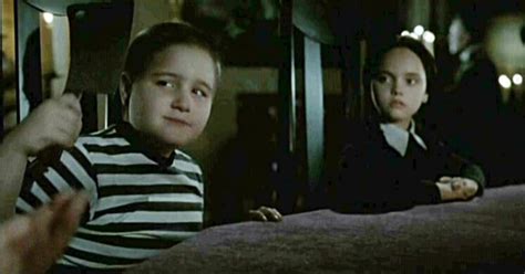 What Happened To Pugsley's Jimmy Workman From The Addams Family? Here's The Brutal Truth About ...