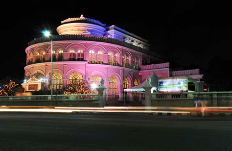 8 Best Museums in Chennai That You Can Visit in 2024