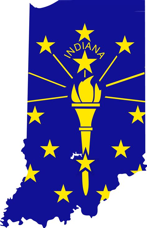 Indiana AG Refuses to Defend Law Combating Illegal Immigration ...