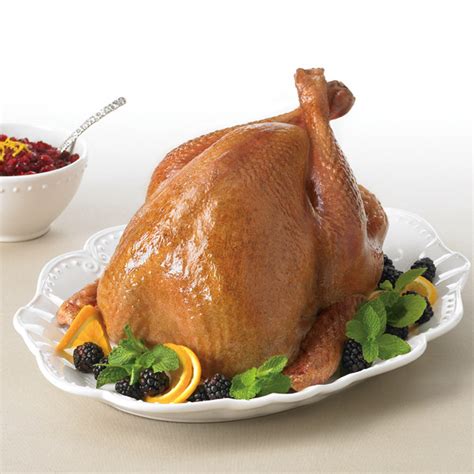 The top 30 Ideas About Publix Thanksgiving Dinner – Best Diet and Healthy Recipes Ever | Recipes ...