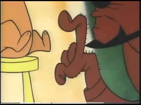 Yogi Bear (1993) Cartoon Network - YouTube