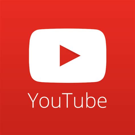 YouTube Upgrades Include 60fps, Tip Jar, Fan Contributed Subtitles ...