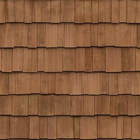 brick wall texture | Roof shingles, Shake roof, Wood shingles