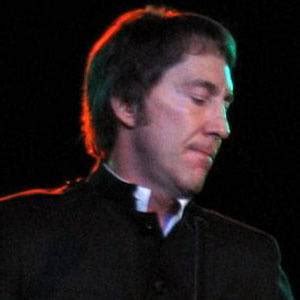 Doug Fieger - Trivia, Family, Bio | Famous Birthdays