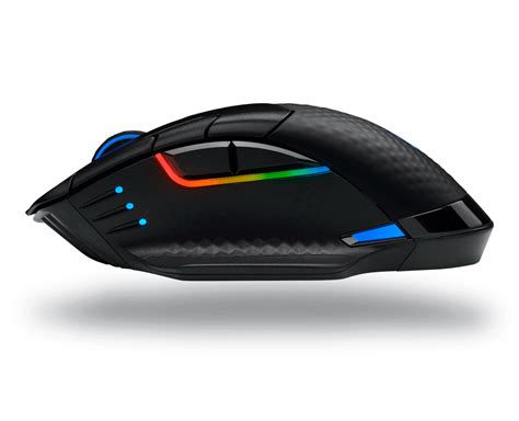 DARK CORE RGB PRO SE Wireless Gaming Mouse