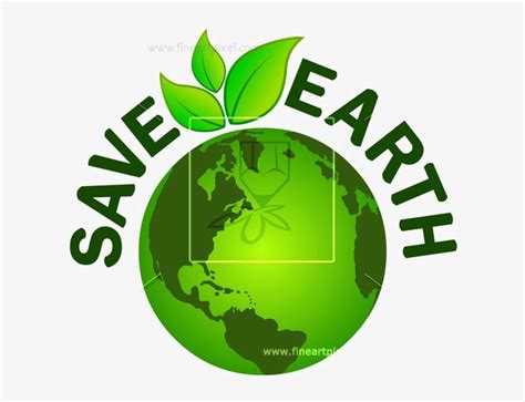 Save Earth Png Background Image - Save Earth Logo Png PNG Image | Transparent PNG Free Download ...