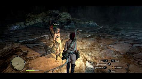 ++ 50 ++ dragon's dogma dark arisen armor locations 116441-Dragon's dogma dark arisen armor ...