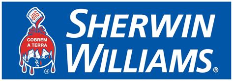 Sherwin-Williams Co - An Unsung Growth Hero (NYSE:SHW) | Seeking Alpha