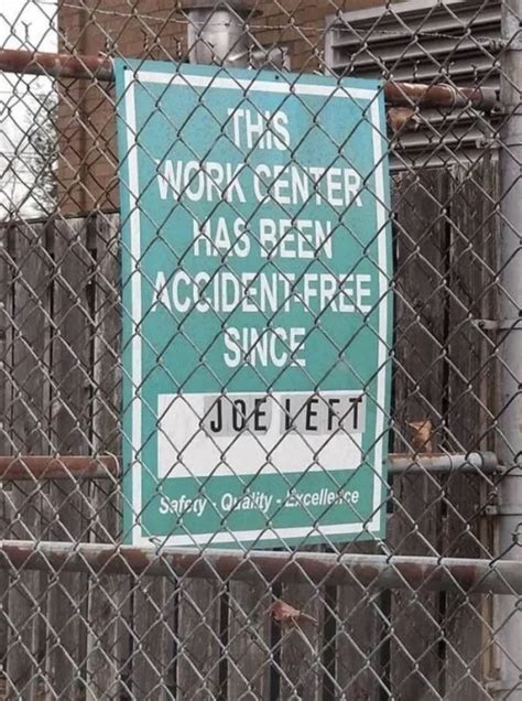 15 Photos Of Funny Business Signs