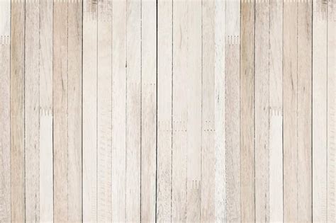 Cream Wood Texture Images | Free Photos, PNG Stickers, Wallpapers & Backgrounds - rawpixel