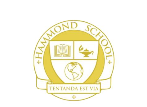 Hammond School - Rhodes Graduation Services