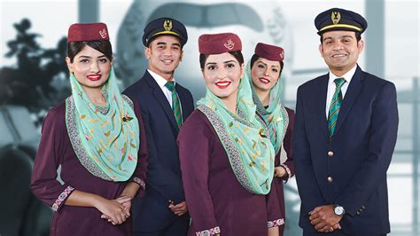 PIA Orders Flight Attendants to Wear Undergarments - Lens