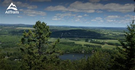 Best Trails in Aroostook State Park - Maine | AllTrails