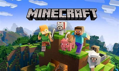 Top 10 best sandbox games that are like Minecraft