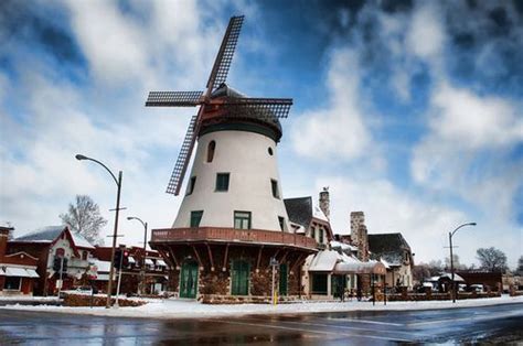 bevo mill, st. louis, mo. built in 1915, (@ gravois road and morganford ...