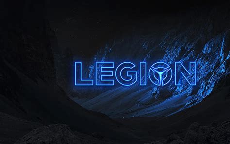 Bárány másrészről, Presztízs lenovo legion y wallpaper Transcend Beteg személy Lakó