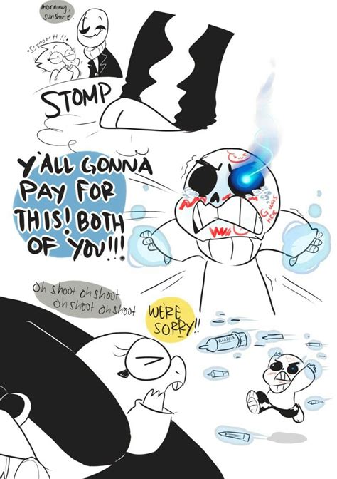 Pin by Gregory on Undertale | Undertale, Undertale comic, Undertale drawings