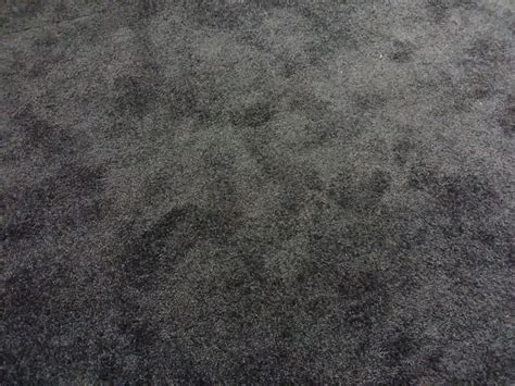 Carpet texture by FrankeeBergio on DeviantArt
