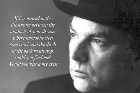 Van Morrison Quotes. QuotesGram