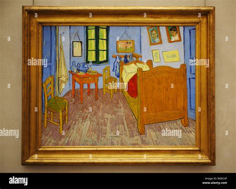 Museo di vincent van gogh immagini e fotografie stock ad alta risoluzione - Pagina 2 - Alamy