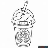 Free Printable Summer Coloring Pages For Kids sketch template