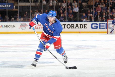 http://nyrange.rs/1Hdd0Z5 | New york rangers, Ranger, Nhl games