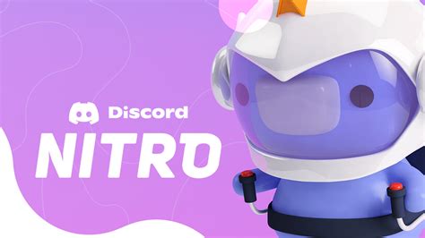 What is Discord Nitro, and should you get it? - Android Authority