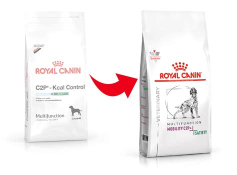 ROYAL CANIN® MULTIFUNCTION - Vet Practice Portal