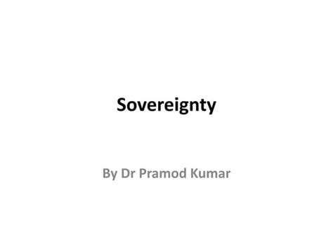 Sovereignty (1).pptx